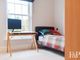 Thumbnail Flat to rent in Drift Road, Winkfield, Windsor, Berkshire