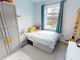 Thumbnail Semi-detached house for sale in Clifton Road, Urmston, Manchester