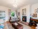 Thumbnail Cottage for sale in 77 Craigdarragh Road, Helens Bay, Bangor, County Down