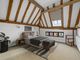 Thumbnail Barn conversion for sale in All Saints Road, Creeting St. Mary, Ipswich