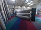 Thumbnail Commercial property for sale in Furnishing &amp; Int Design BD12, Low Moor, West Yorkshire