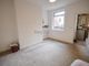 Thumbnail Terraced house for sale in High Street, Beighton, Sheffield