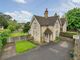 Thumbnail Semi-detached house for sale in Hall Road, Aylesford