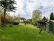 Thumbnail Detached house for sale in Wonham Way, Gomshall, Guildford