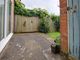 Thumbnail Semi-detached house for sale in Aberdale Road, Leicester