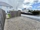 Thumbnail Semi-detached house for sale in Captains Road, Kingsteignton, Newton Abbot