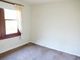Thumbnail Flat for sale in Leverhulme Drive, Stornoway