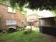 Thumbnail Semi-detached house for sale in West End Road, Ruislip