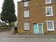 Thumbnail Cottage to rent in High Street, Abington, Northampton