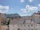 Thumbnail Flat to rent in Western Court, Sidmouth