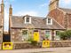 Thumbnail Semi-detached house for sale in 1 Browns Place, East Linton, East Lothian