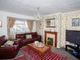 Thumbnail Semi-detached house for sale in Springfield Crescent, Harpenden, Hertfordshire