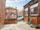 Thumbnail End terrace house for sale in Hough Lane, Leeds, West Yorkshire
