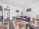 Thumbnail Flat for sale in Harvey Road, Southbourne, Bournemouth