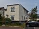 Thumbnail Studio for sale in Locking Road, Weston-Super-Mare