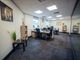Thumbnail Office to let in 36 Ferensway, Cherry Tree Court, Hull