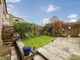 Thumbnail Cottage for sale in Queens Road, Evercreech, Shepton Mallet