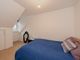 Thumbnail End terrace house for sale in Barnett Wood Lane, Ashtead