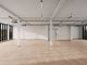 Thumbnail Office to let in The Joinery, 34 Drayton Park, Highbury East, London
