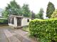 Thumbnail Mobile/park home for sale in Woodland Rise, Grange Estate, Church Crookham