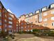 Thumbnail Flat for sale in Westgate Street, Gloucester, Gloucestershire