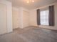 Thumbnail End terrace house for sale in Davan Loan, Newmains, Wishaw