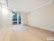 Thumbnail Flat to rent in Queens Road, Hendon