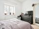 Thumbnail Flat for sale in Olivers Way, Hertford Heath, Hertford