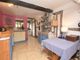 Thumbnail Semi-detached house for sale in Croft Bank, Malvern, Worcestershire