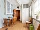 Thumbnail Semi-detached house for sale in The Chase, London