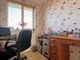 Thumbnail End terrace house for sale in Truleigh Road, Upper Beeding, West Sussex