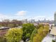 Thumbnail Property for sale in 245 Washington Avenue In Clinton Hill, Clinton Hill, New York, United States Of America