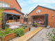 Thumbnail Semi-detached house for sale in Robin Close, Tamworth