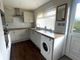 Thumbnail Semi-detached house to rent in Coronation Road, Lydiate, Liverpool