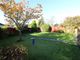 Thumbnail Semi-detached house for sale in Manor Road, Woodford Halse, Northamptonshire