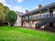 Thumbnail Maisonette for sale in Court Farm Gardens, Manor Green Road, Epsom