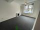Thumbnail Terraced house to rent in Park Street, Penrhiwceiber, Mountain Ash