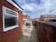 Thumbnail Terraced house to rent in Heath Road, Ashton-In-Makerfield, Wigan