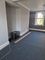 Thumbnail Terraced house to rent in Wern Terrace, Swansea