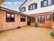Thumbnail Detached house for sale in Sunningdale Drive, Woodborough, Nottinghamshire