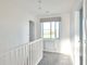 Thumbnail Detached house for sale in Wildflower Orchard, Minsterworth, Gloucester, Gloucestershire