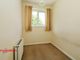 Thumbnail Town house for sale in Gladys Street, Clifton, Rotherham