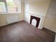 Thumbnail Terraced house to rent in Whitefriars Avenue, Harrow