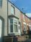 Thumbnail Flat to rent in Valley Road, Lye, Stourbridge