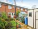 Thumbnail Mews house for sale in Bracadale Drive, Stockport, Greater Manchester