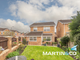 Thumbnail Detached house for sale in Geary Drive, Alverthorpe, Wakefield, West Yorkshire