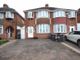 Thumbnail Semi-detached house to rent in Coventry Road, Sheldon, Birmingham