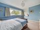 Thumbnail Maisonette for sale in Ferrymoor, Ham, Richmond