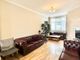 Thumbnail End terrace house for sale in Coniston Gardens, Ilford