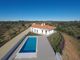 Thumbnail Detached house for sale in 7830 Serpa, Portugal